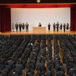 2016_0406新任式転退任式001
