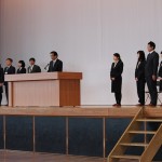 2016_0406新任式転退任式002