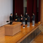 2016_0406新任式転退任式003