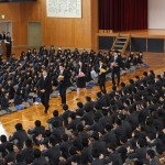 2016_0406新任式転退任式004