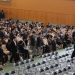 2016_0408入学式01