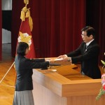 2016_0408入学式02