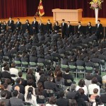 2016_0408入学式03