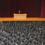2016_0408始業式