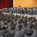 2016_0408対面式