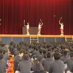 2016_0411部紹介002