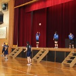 2016_0411部紹介004