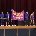 2016_0411部紹介006