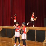 2016_0411部紹介007