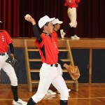 2016_0411部紹介011