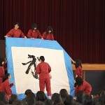 2016_0411部紹介015