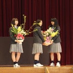 2016_0411部紹介016