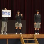2016_0411部紹介017