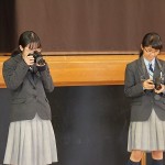 2016_0411部紹介019