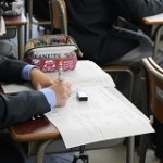 2016_0412学習ガイダンス02