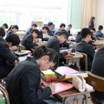 2016_0412学習ガイダンス04