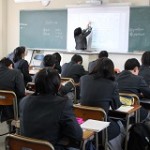 2016_0412学習ガイダンス05