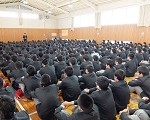 2016_0415年次集会（１年）02