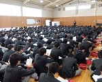 2016_0415年次集会（１年）03