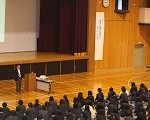 2016_0415進路講演会01