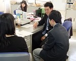 2016_0415面接週間01