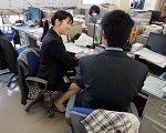 2016_0415面接週間02