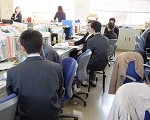 2016_0415面接週間03