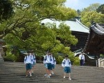 2016_0419_1日HR09