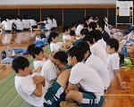 2016_0419新体力テスト_3年03