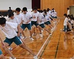 2016_0419新体力テスト_3年04