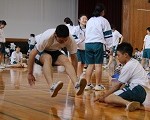 2016_0419新体力テスト_3年05