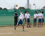 2016_0419新体力テスト_3年06