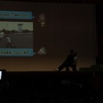 2016_0422交通講習（一年次） s002
