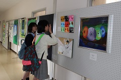 2016_0506MCF展示s006