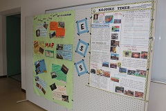 2016_0506MCF展示s007