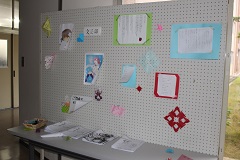 2016_0506MCF展示s013