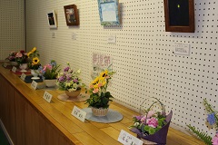 2016_0506MCF展示s034