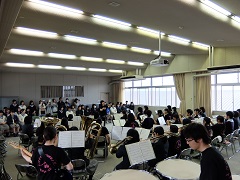 2016_0506MCF音楽部s01