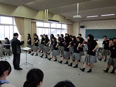 2016_0506MCF音楽部s02