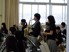 2016_0506MCF音楽部s05