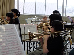 2016_0506MCF音楽部s06