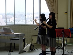 2016_0506MCF音楽部s07