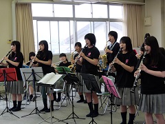 2016_0506MCF音楽部s08