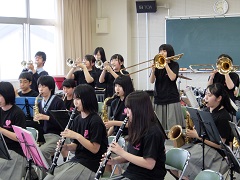 2016_0506MCF音楽部s09