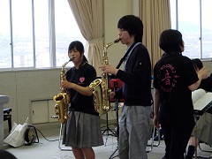 2016_0506MCF音楽部s10