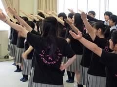 2016_0506MCF音楽部s11