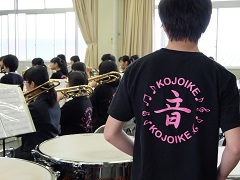 2016_0506MCF音楽部s12