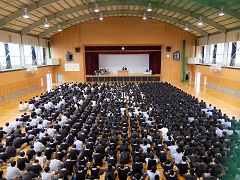 2016_0506生徒会役員立ち会い演説会s02