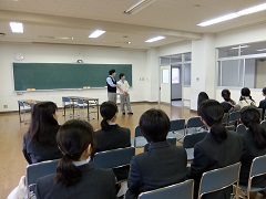 2016_0509MCF演劇部s001