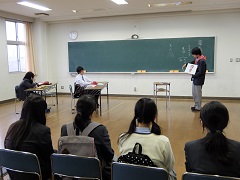 2016_0509MCF演劇部s003